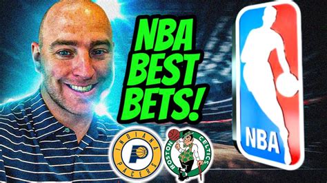Free NBA Betting Picks and Best Bets (3/18/24) .